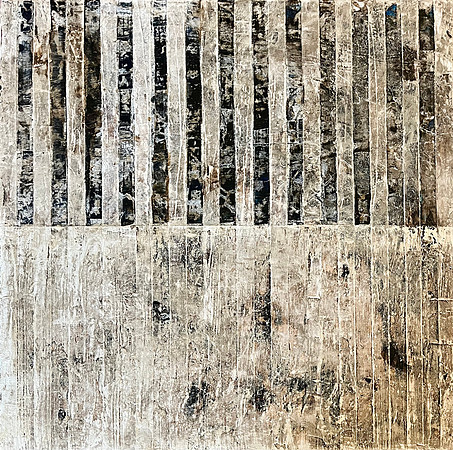 Restriction