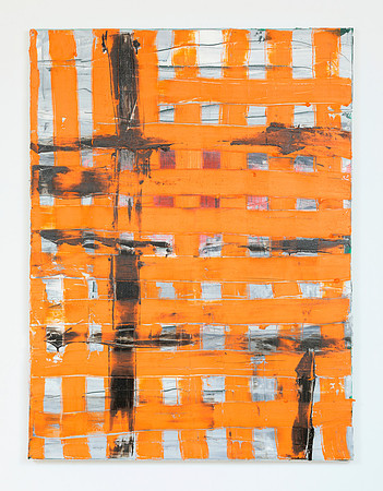 Tic Tac - SOLD